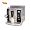 /product-detail/coffee-and-espresso-machines-with-hot-water-and-steam-60734660114.html