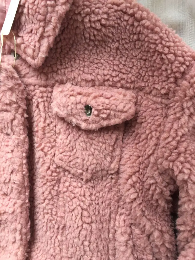 IMG_0888(20171129-085201)(1)_1