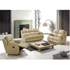 /product-detail/leather-sofa-bed-with-recliner-discount-furniture-60117324120.html