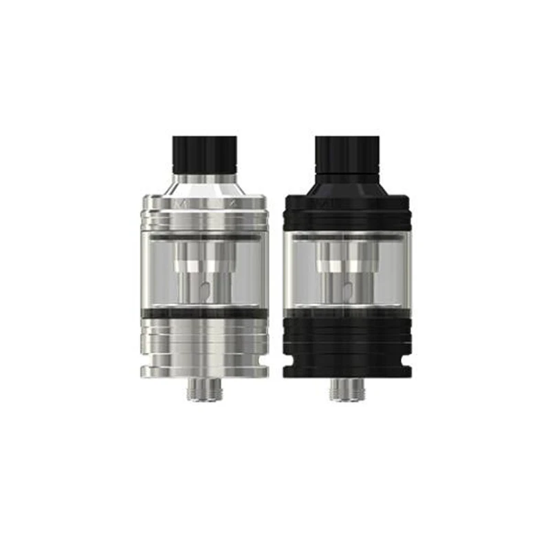 HTB157gtcm3PL1JjSZPcq6AQgpXaD