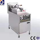 gas cnix pressure cnix gas pressure fryer