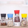 /product-detail/fantastic-quality-and-safe-salt-and-pepper-grinder-customized-logo-kitchen-spice-mill-60844600848.html