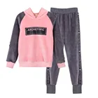 Latest designs boutique children clothes girls baby