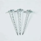 Roofing Nails Lead Roofing Nails Roofing Nails for Kenya