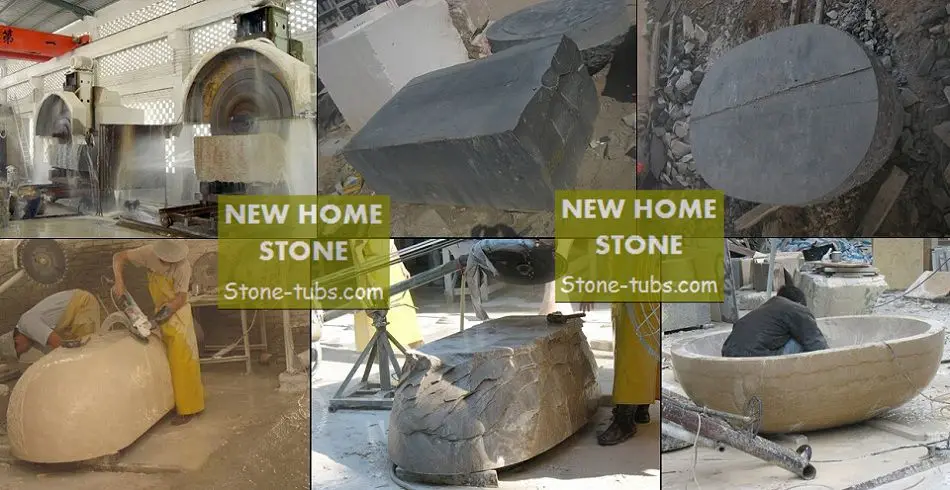 how-to-make-a-stone-bathtub-from-New-home-Stone.jpg