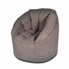 /product-detail/2019-hot-selling-colorful-sofa-wholesale-bean-bag-chair-pumpkin-chairs-cover-bulk-62150100784.html