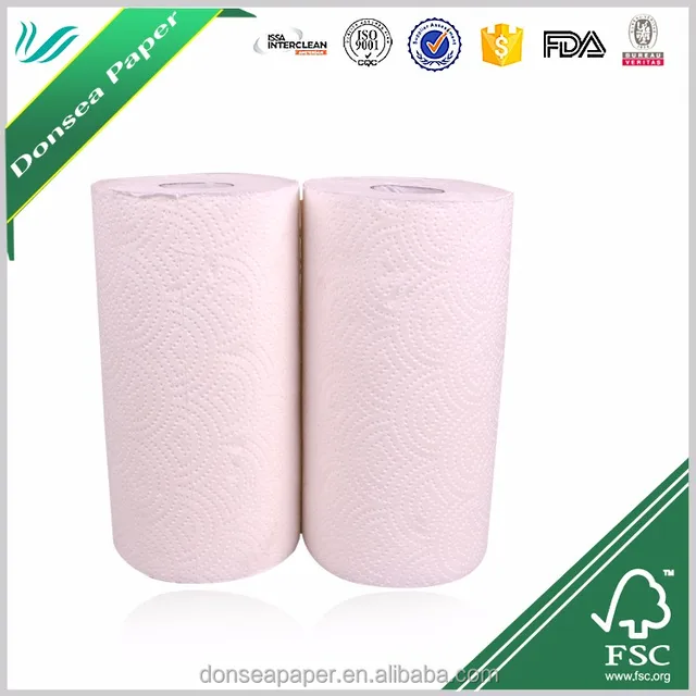 bulk sale kitchen paper towel/kitchen towel tissue/kitchen paper