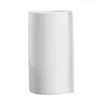 /product-detail/wholesale-modern-style-tabletop-white-glazed-ceramic-porcelain-flower-vase-60777469403.html