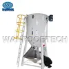 /product-detail/plastic-pp-pe-granules-lift-mixing-hopper-dryer-machine-60739288312.html