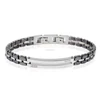 /product-detail/new-charm-bracelet-designs-ceramic-and-stainless-steel-bracelet-health-magnetic-bracelet-for-men-60702023222.html