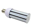 OEM brand energy saving 360 degree aluminum corn light high power led bulb
