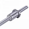 Hiwin R40-10T3-FSI linear motion ball screw nut