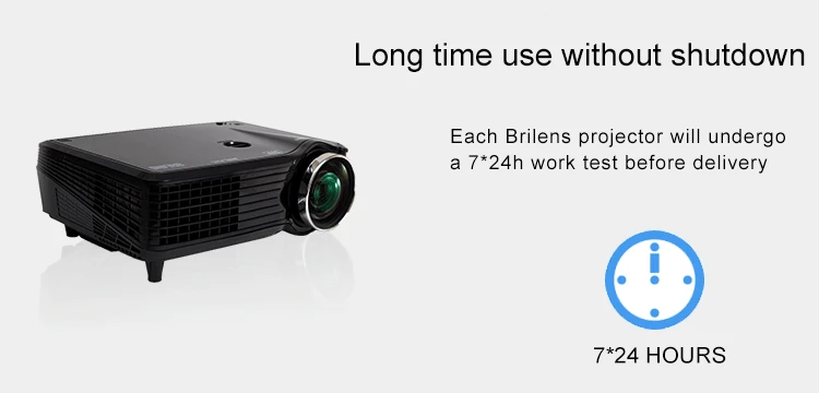 BL960_.png