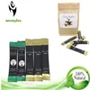 /product-detail/sugar-free-fancl-herbal-and-natural-gano-slimming-coffee-60618497168.html