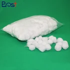 Manufacturer Supplier cotton sliver for medical with best quality and low price