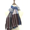 /product-detail/winter-fashion-plain-soft-warm-100-cotton-german-men-scarf-60744047501.html