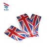 /product-detail/national-country-red-and-white-british-flag-stain-ribbon-for-england-60502287699.html