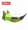 /product-detail/excavator-attachments-liebherr-ripper-and-ripper-shank-manufacturer-beiyi-provide-heavy-duty-ripper-shank-for-excavators-60756195575.html