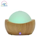 Amazon Top Seller 2018 Commercial Essential Oil Aroma Diffuser