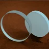 high quality clear quartz disc manufacturer