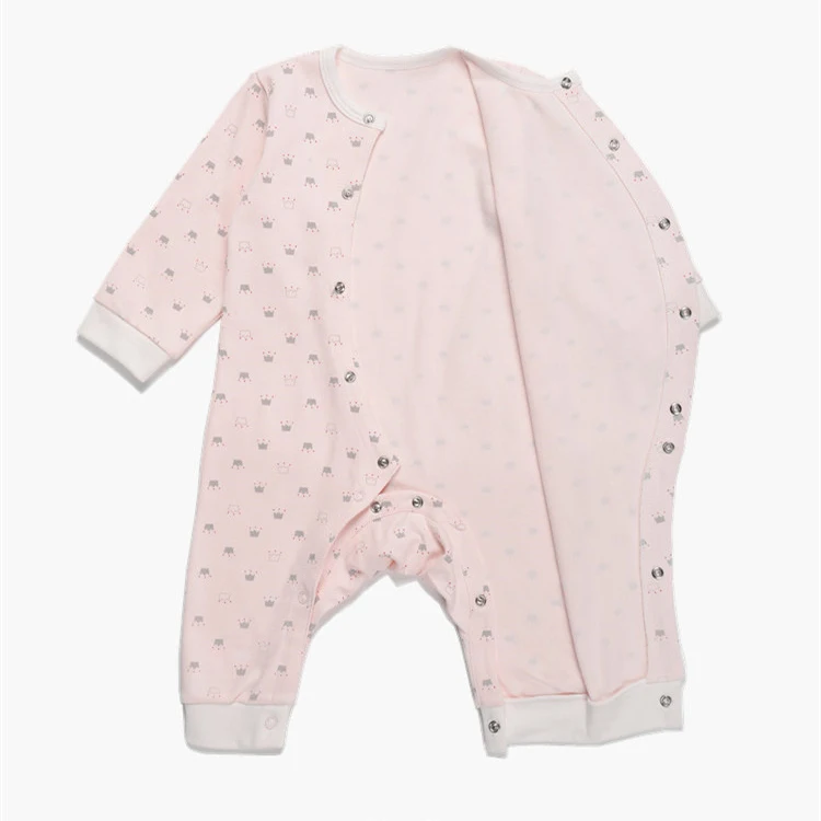 Custom Summer baby boy's daily onesie new born baby's clothes baby body rompers, Customized
Custom Summer baby boy's daily onesie new born baby's clothes baby body rompers, Customized