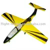 EDF Jets Dragonfly 36in M052 r/c airplane models