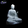 /product-detail/hand-carved-outdoor-decor-large-stone-buddha-statue-ntms-348y-60774002968.html