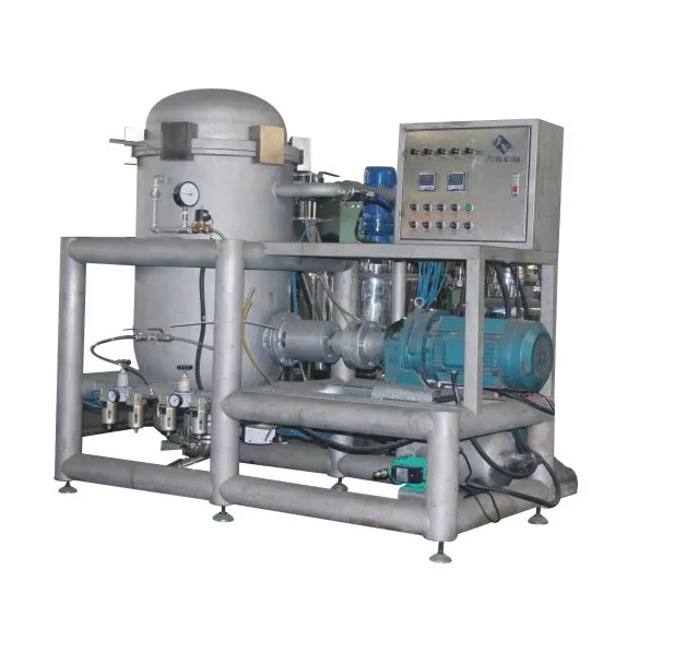 bakery equipment