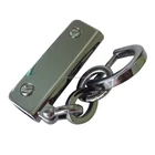 Handbag Chain Strap Connectors Strap Holder