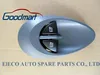 /product-detail/iveco-window-switch-500321134-for-iveco-daily-spare-parts-60196074342.html
