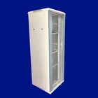 Good quality most popular network cabinets