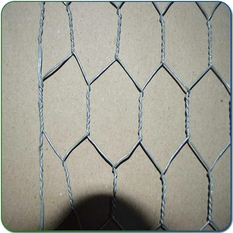 Professional Supplier Menards Chicken Wire Buy Menards Chicken Wire