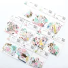 /product-detail/cute-cartoon-decoration-foil-sticker-for-diary-planner-notebook-stationery-decoration-diy-scrapbook-sticky-pocket-cards-62024789101.html