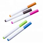 Art Marker Mini promotional gift kids Type and Set Packaging washable watercolor marker pens