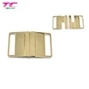 /product-detail/custom-metal-belt-clasp-buckles-personalized-joint-metal-clasps-belt-buckle-parts-1439843767.html