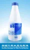 china D4 blue developer for oce tds 300,320,400,600,700,750,9600