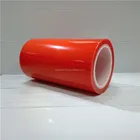 Christmas party 2018 new hot protection film surface profile film