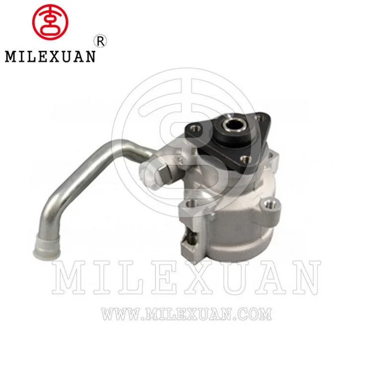 MX-SP-0247.jpg