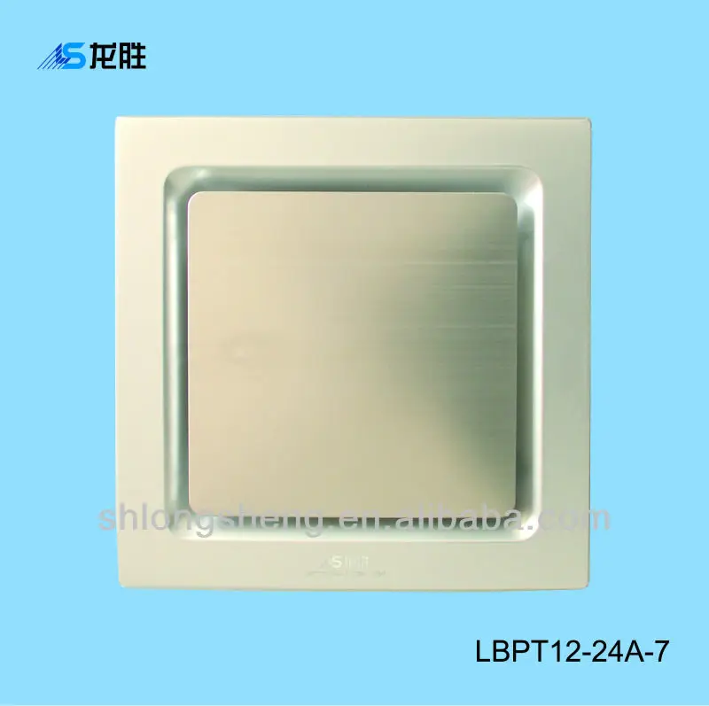 Kaufen Sie mit niedrigem Preis german Stück Sets - Großhandel german