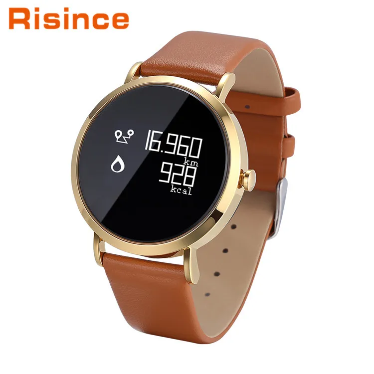 Custom Logo Steel Strap and Leather Strap Waterproof Bluetooth Android iOS Smartwatch
Custom Logo Steel Strap and Leather Strap Waterproof Bluetooth Android iOS Smartwatch