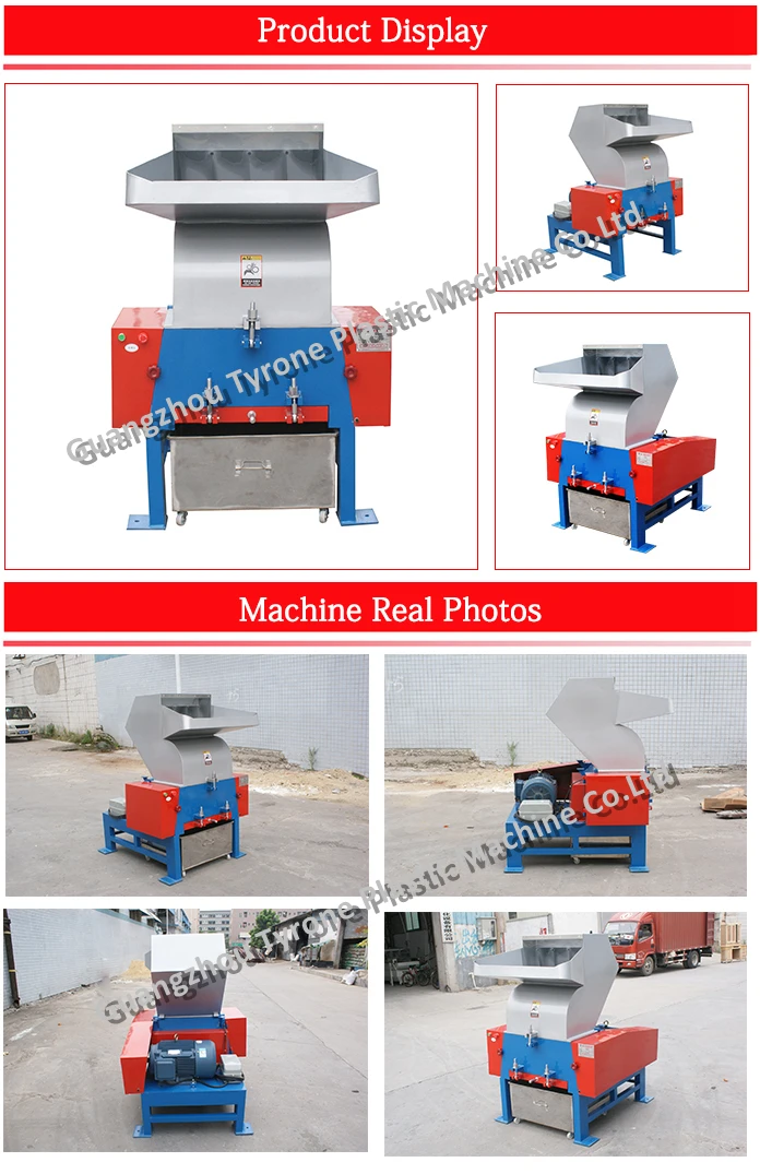 TLP5032.jpg