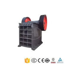 Raw Coal Quick Lime Crushing Machine Recycle Concrete Crusher Plant