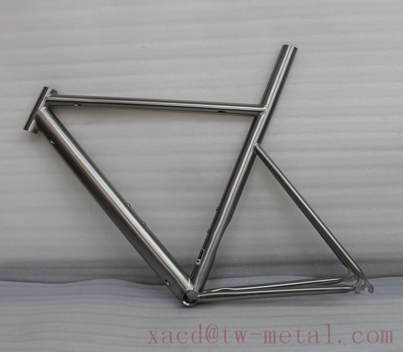 Road bike03.jpg