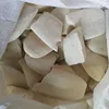 /product-detail/kapok-fiber-nature-broken-cotton-for-raw-material-quality-raw-material-cuttlefish-bone-cuttlefish-usd5-99-kg-60821682237.html