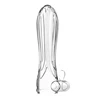/product-detail/multi-shape-optional-vibrating-cock-sleeve-penis-extender-for-men-60794592420.html