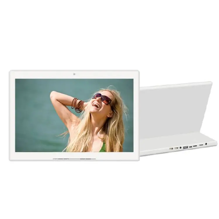 10.1 inch L Style Tablet pc RK3128 Android 6.0 1280*800 IPS 10 points touch screen tablet PC feedback collection digital signage
10.1 inch L Style Tablet pc RK3128 Android 6.0 1280*800 IPS 10 points touch screen tablet PC feedback collection digital signage