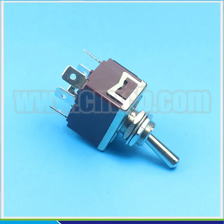 KN3(C)-203PAA (4).JPG