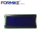 Blue transmissive character 20x4 STN lcd 2004 display module