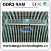 8GB 2x 4GB DDR3 1333 MHz PC3-10600 longdimm desktop RAM Memory for MacBook Pro