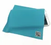 Microfiber Cleaning Cloth to Clean Tablet, Laptop, TV, LED, LCD Screens, Displays, Glasses, Lens, Cell Phone Computer Screen